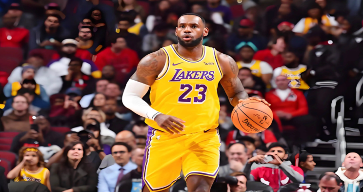 尼尔吉哈萨vs萨拉格斯基直播_高清尼尔吉哈萨vs萨拉格斯基直播平台_高清在线尼尔吉哈萨vs萨拉格斯基直播赛事-24直播