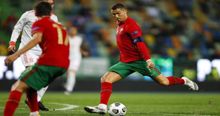 尼尔吉哈萨vs萨拉格斯基直播_高清尼尔吉哈萨vs萨拉格斯基直播平台_高清在线尼尔吉哈萨vs萨拉格斯基直播赛事-24直播